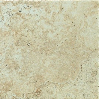 BONE 45,3x45,3