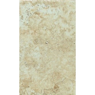 BONE 45,3x75,8