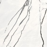 BONN 60x60