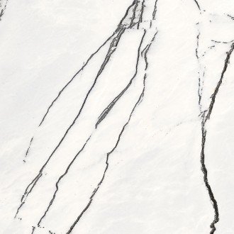 BONN 60x60