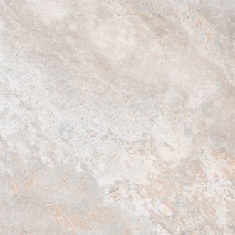 BORBA BLANCO 60x60