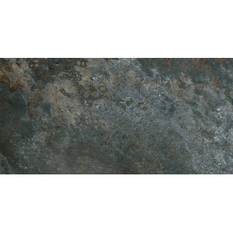 BORBA MARENGO 60x120