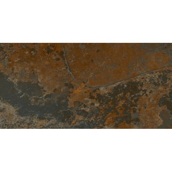 Керамогранит BORBA MUSGO 60x120