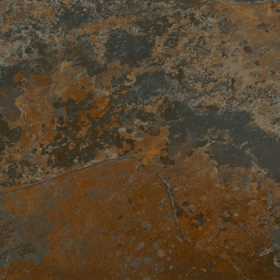 Керамогранит BORBA MUSGO 60x60