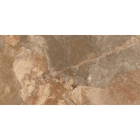 BORBA OXIDO 60x120