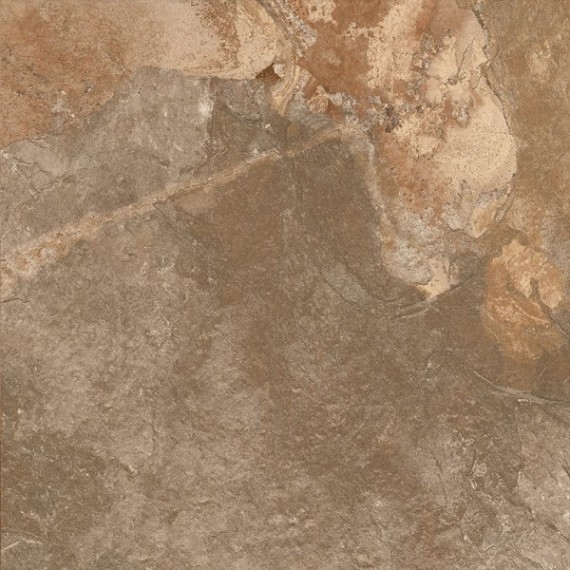 Керамогранит BORBA OXIDO 60x60