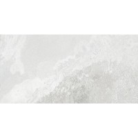 BORBA PERLA 60x120