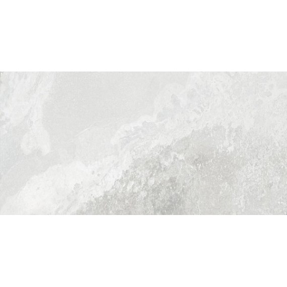 Керамогранит BORBA PERLA 60x120