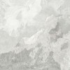 BORBA PERLA 60x60