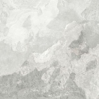 BORBA PERLA 60x60