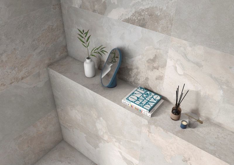 BORBA Geotiles
