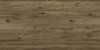 BOREAL UMBER MATT. MIX 160x320x0.6