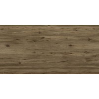 BOREAL UMBER MATT. MIX 160x320x0.6