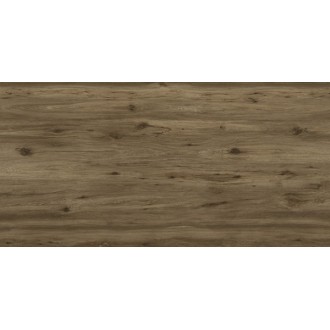 BOREAL UMBER MATT. MIX 160x320x0.6