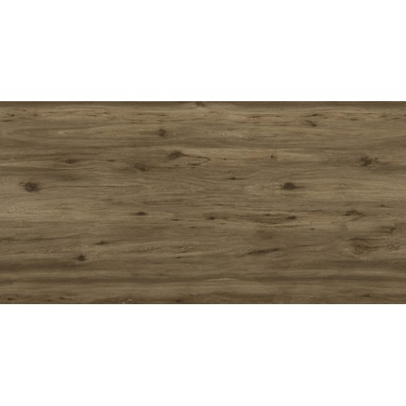 Керамогранит BOREAL UMBER MATT. MIX 160x320x0.6