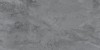 BORGO Grey Sugar 60x120