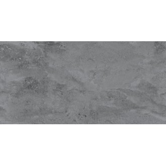 BORGO Grey Sugar 60x120
