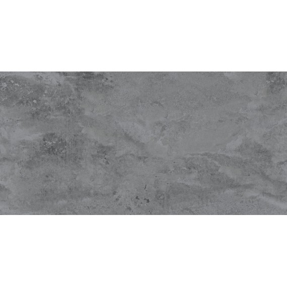 Керамогранит BORGO Grey Sugar 60x120