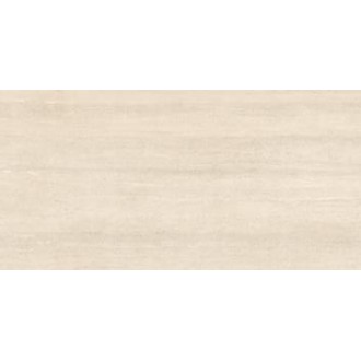 BORVEN6 12 RM 60x120