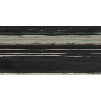 BOSCO BLACK NAT. 6mm 120x260