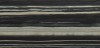 BOSCO BLACK PUL. 6mm 120x260