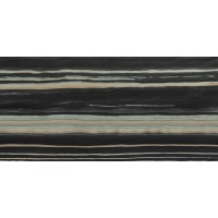 BOSCO BLACK PUL. 6mm 120x260