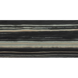 BOSCO BLACK PUL. 6mm 120x260