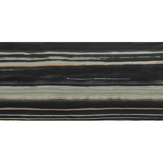 Керамогранит BOSCO BLACK PUL. 6mm 120x260