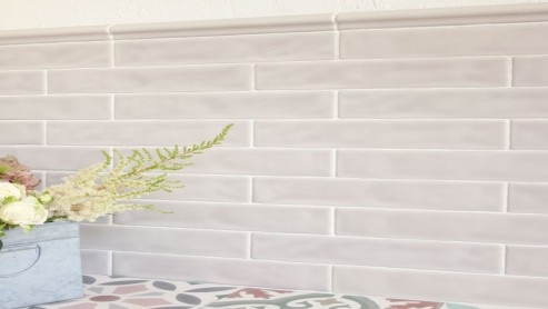 Керамическая плитка BOSTON Amadis Fine Tiles