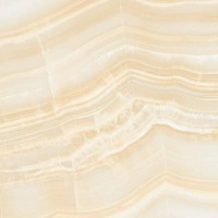 BOSTON бежевый 60х60