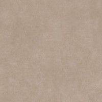 BOT3 Керамогранит Glocal Harmony GC16 SP SQ 120х120x0.9