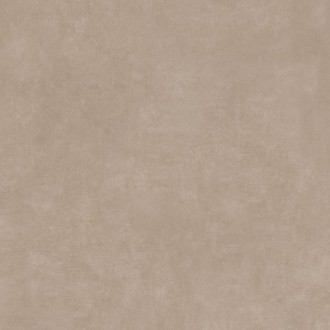 BOT3 Керамогранит Glocal Harmony GC16 SP SQ 120х120x0.9