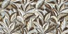 BOTANICAL6 12LP 60x120
