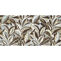 BOTANICAL6 12LP 60x120