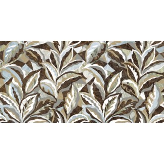 BOTANICAL6 12LP 60x120