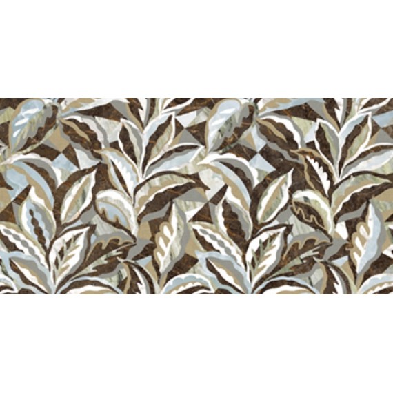 Керамогранит BOTANICAL6 12LP 60x120
