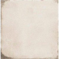 BOTTEGA BIANCO 20x20