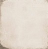 BOTTEGA BIANCO 20x20