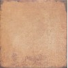 BOTTEGA OCRE 20x20