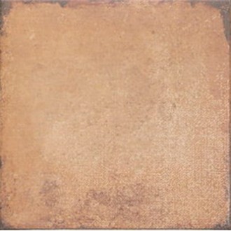 BOTTEGA OCRE 20x20