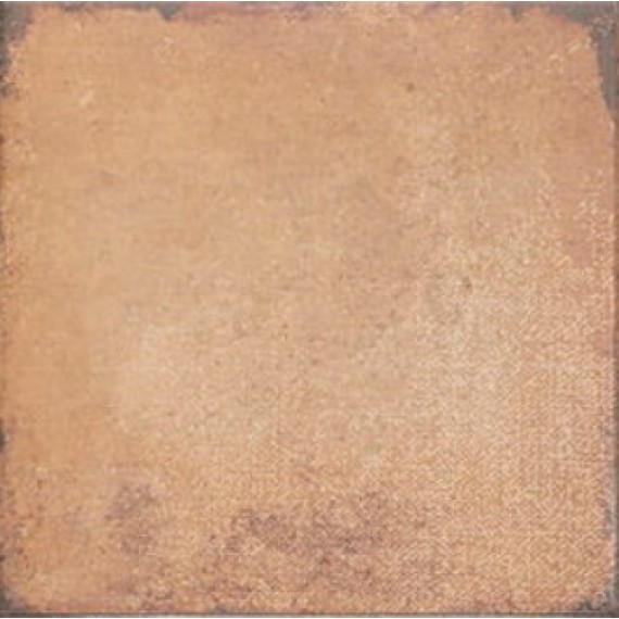 Керамогранит BOTTEGA OCRE 20x20