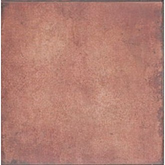 BOTTEGA TERRA 20x20