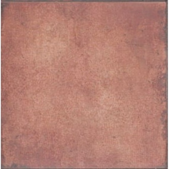 Керамогранит BOTTEGA TERRA 20x20