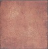 BOTTEGA TERRA 20x20