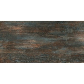 BP2412E Hander Chrome 120x240