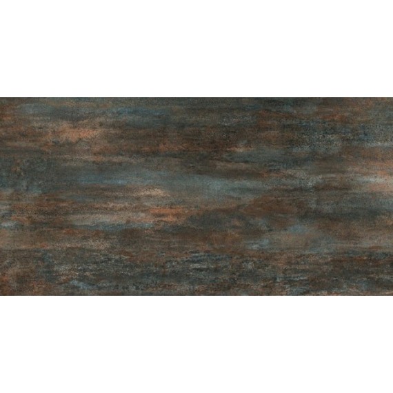 Керамогранит BP2412E Hander Chrome 120x240