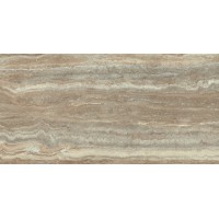 BP2412P Cassini Sand Natural 120x240