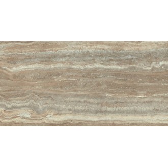 BP2412P Cassini Sand Natural 120x240