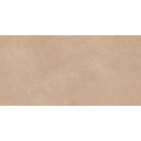 BPF7 Керамогранит Glocal Youth GC15 SP SQ 120х278x0.6