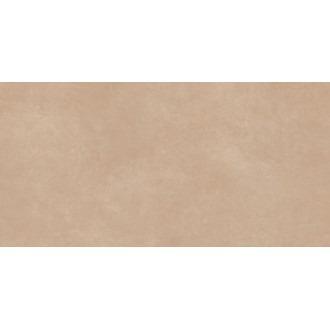 BPF7 Керамогранит Glocal Youth GC15 SP SQ 120х278x0.6